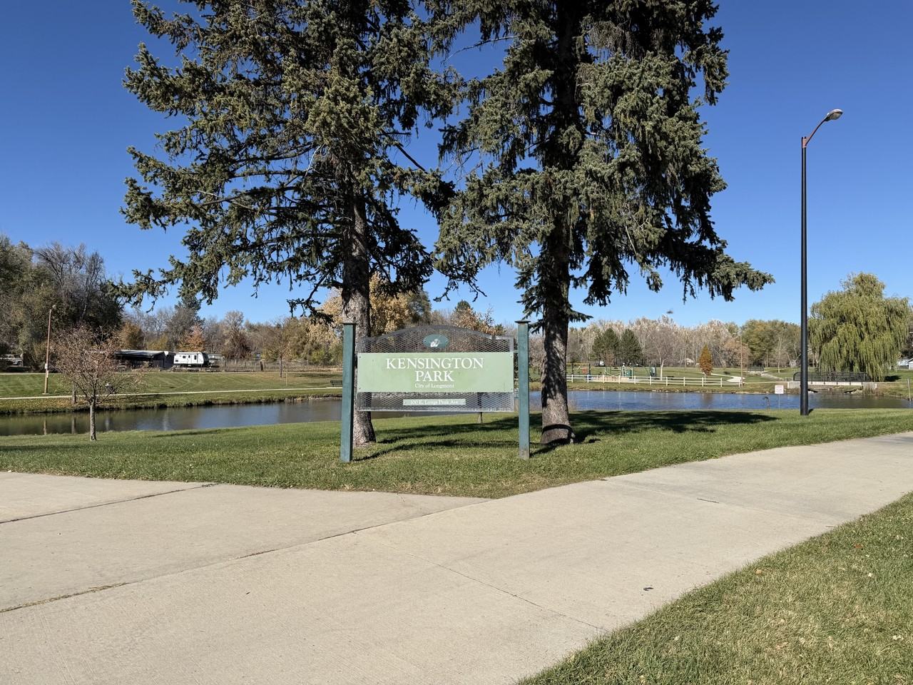 700 Darby Ct #6 - Photo 2 of 8