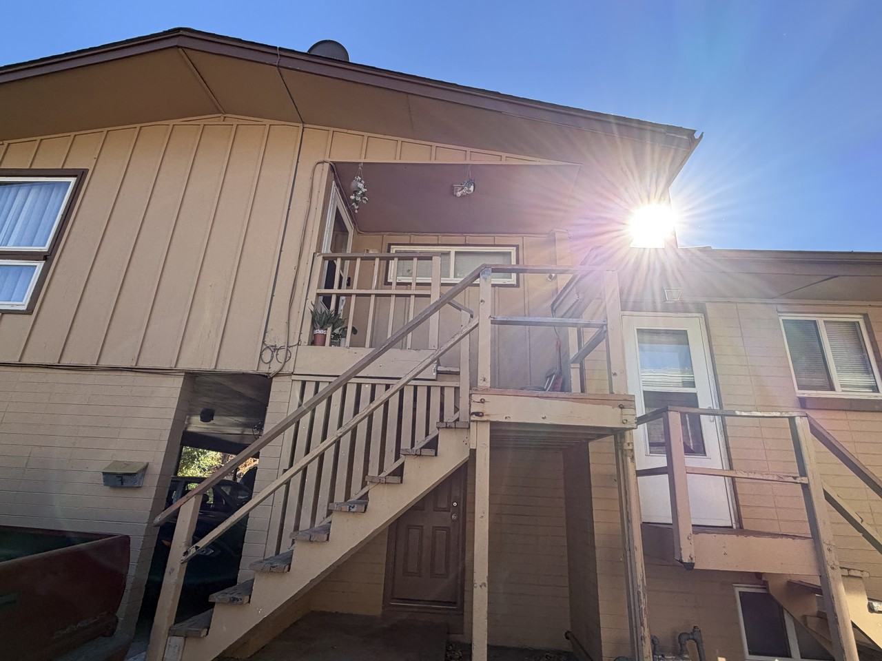 700 Darby Ct #6 - Photo 6 of 8