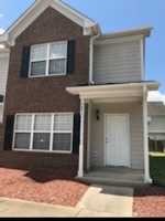 featured image of 2801 Bennington Dr #2801