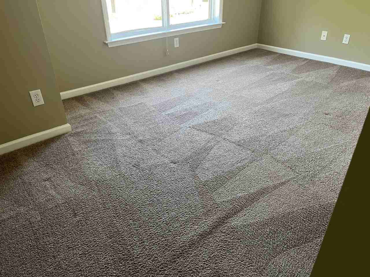 2801 Bennington Dr #2801 - Photo 4 of 15