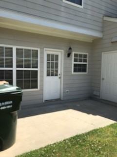 2801 Bennington Dr #2801 - Photo 7 of 15