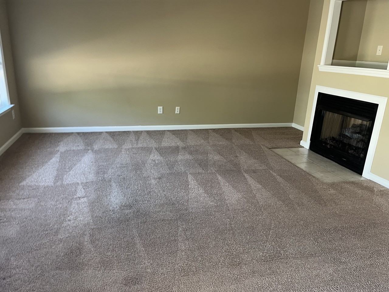2801 Bennington Dr #2801 - Photo 6 of 15