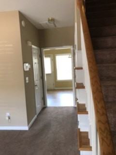 2801 Bennington Dr #2801 - Photo 5 of 15