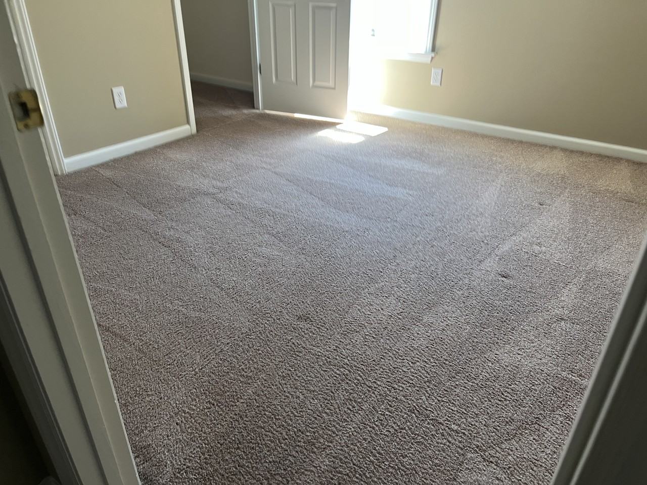 2801 Bennington Dr #2801 - Photo 3 of 15