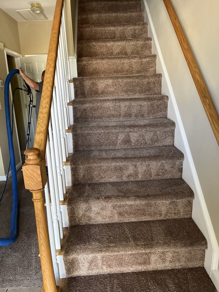 2801 Bennington Dr #2801 - Photo 2 of 15
