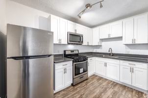 featured image of 5940 San Fernando Rd