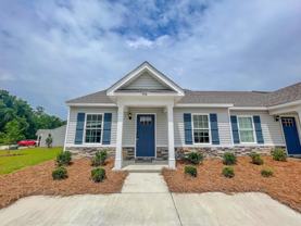 546 Deerchase Ct #1 - Photo 1 of 1