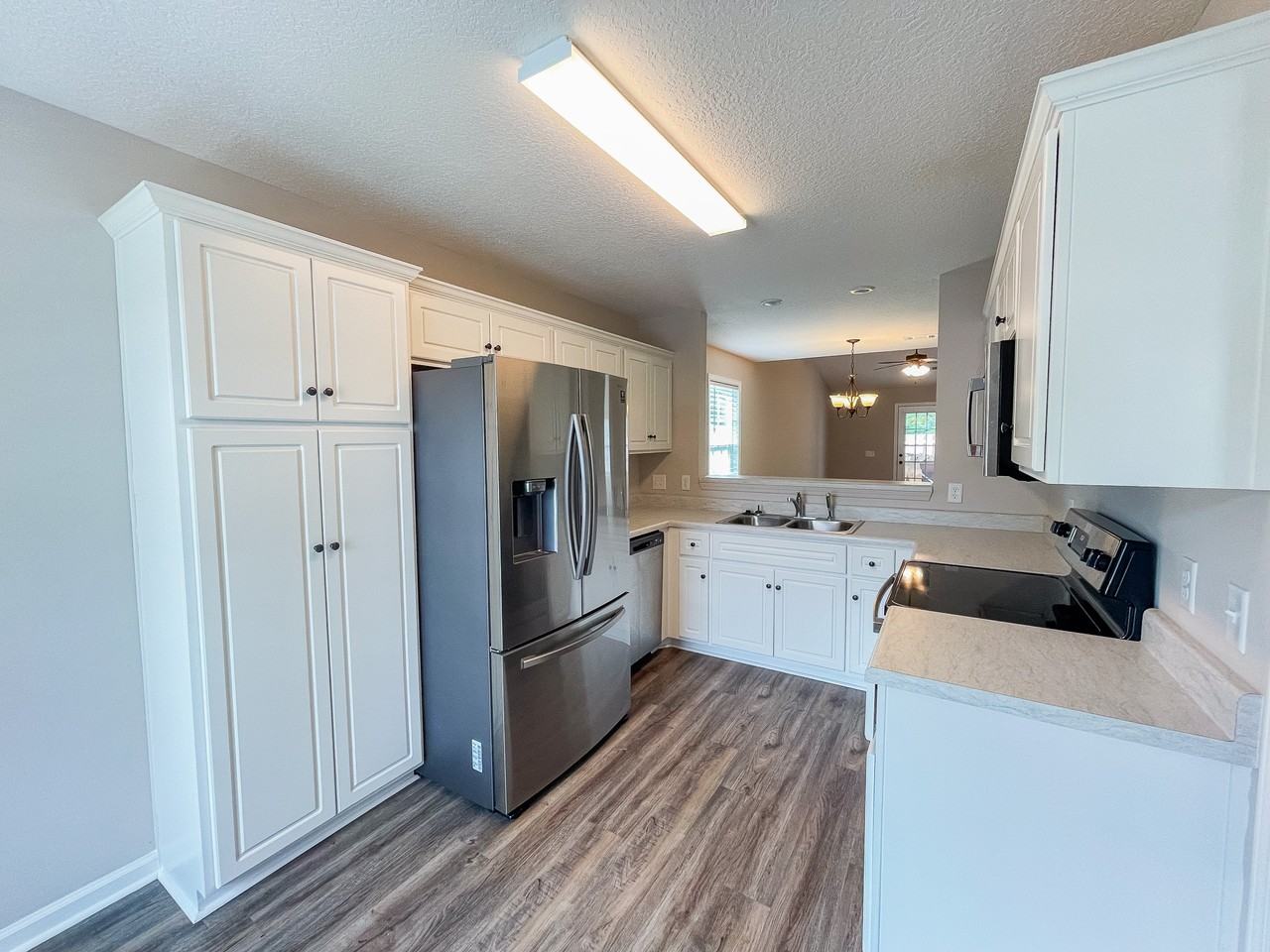546 Deerchase Ct #1 - Photo 7 of 17