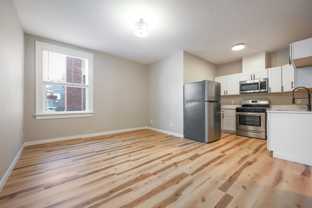 Sunnymot Apartments - Photo 1 of 1