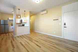 Sunnymot Apartments - Photo 1 of 1
