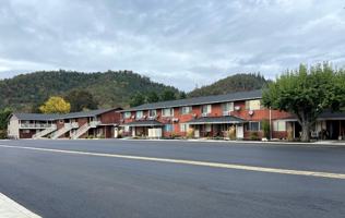 featured image of 97471 Nw Garden St