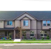 485 Westnorth #104 - Photo 1 of 1