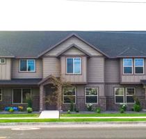 featured image of 485 Westnorth #104
