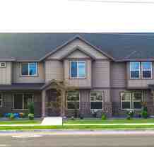 485 Westnorth #104 - Photo 1 of 1