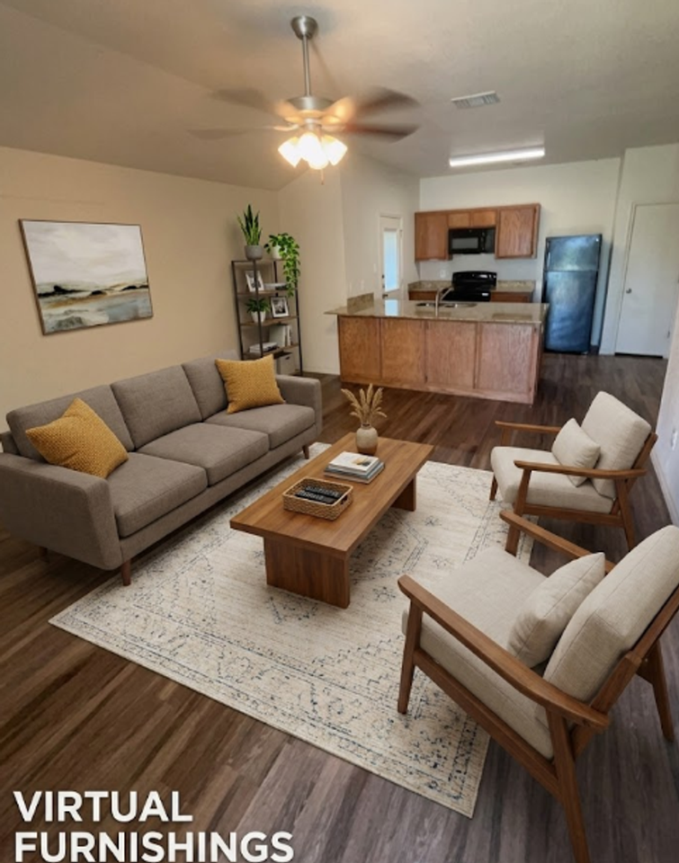 803 Eastland Dr #A - Photo 2 of 16