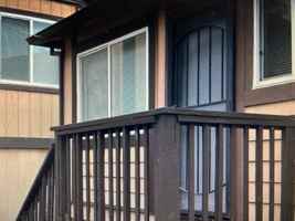featured image of 218 Mississippi St #E