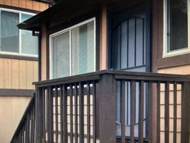 218 Mississippi St #E - Photo 1 of 1