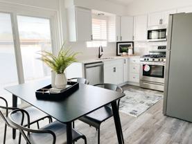 2575 E Water St - Photo 1 of 1