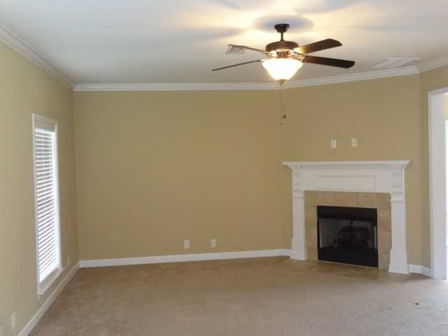 2918 Morning Mist Ct - Photo 2 of 14