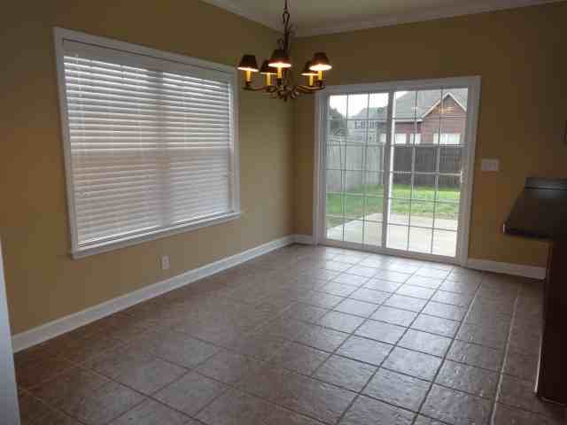 2918 Morning Mist Ct - Photo 3 of 14