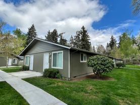 Wayside Apartments - Photo 1 of 1