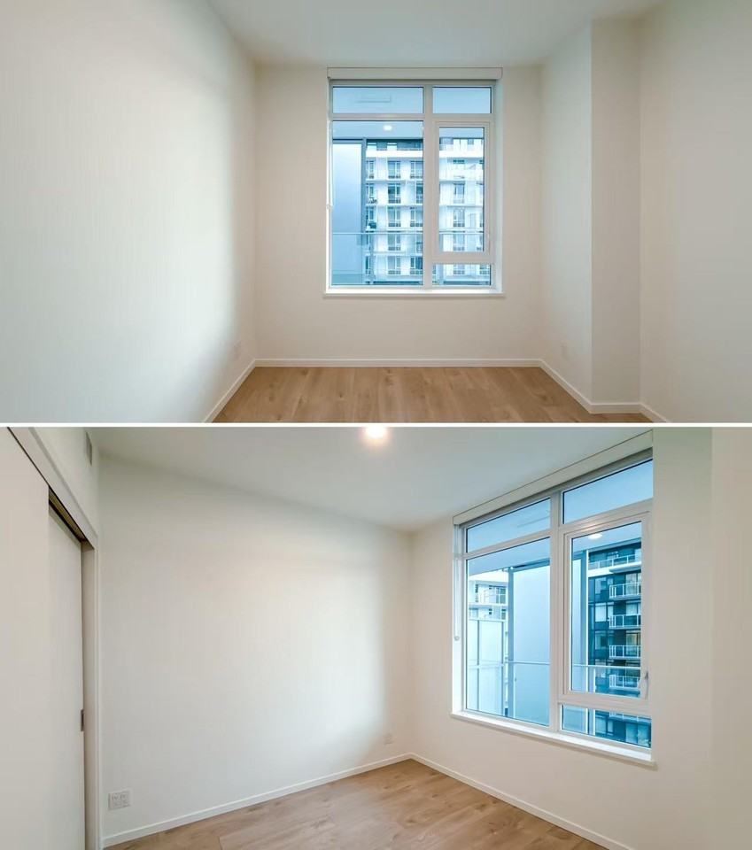 6500 Minoru Boulevard #744 - Photo 3 of 13