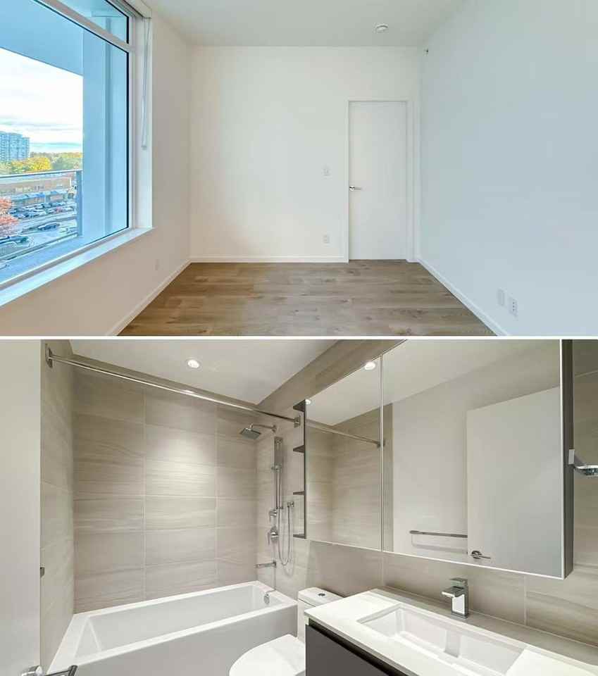 6500 Minoru Boulevard #744 - Photo 6 of 13