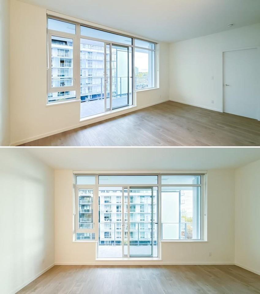 6500 Minoru Boulevard #744 - Photo 5 of 13
