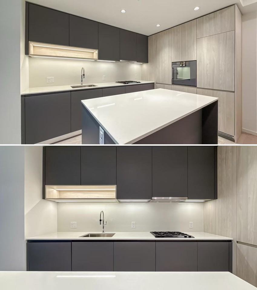 6500 Minoru Boulevard #744 - Photo 7 of 13