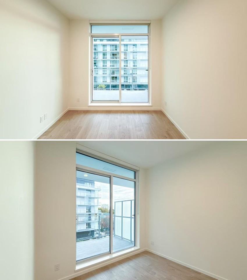 6500 Minoru Boulevard #744 - Photo 4 of 13