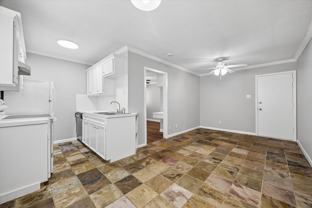 3618 Garrott St Apartments - Photo 1 of 1
