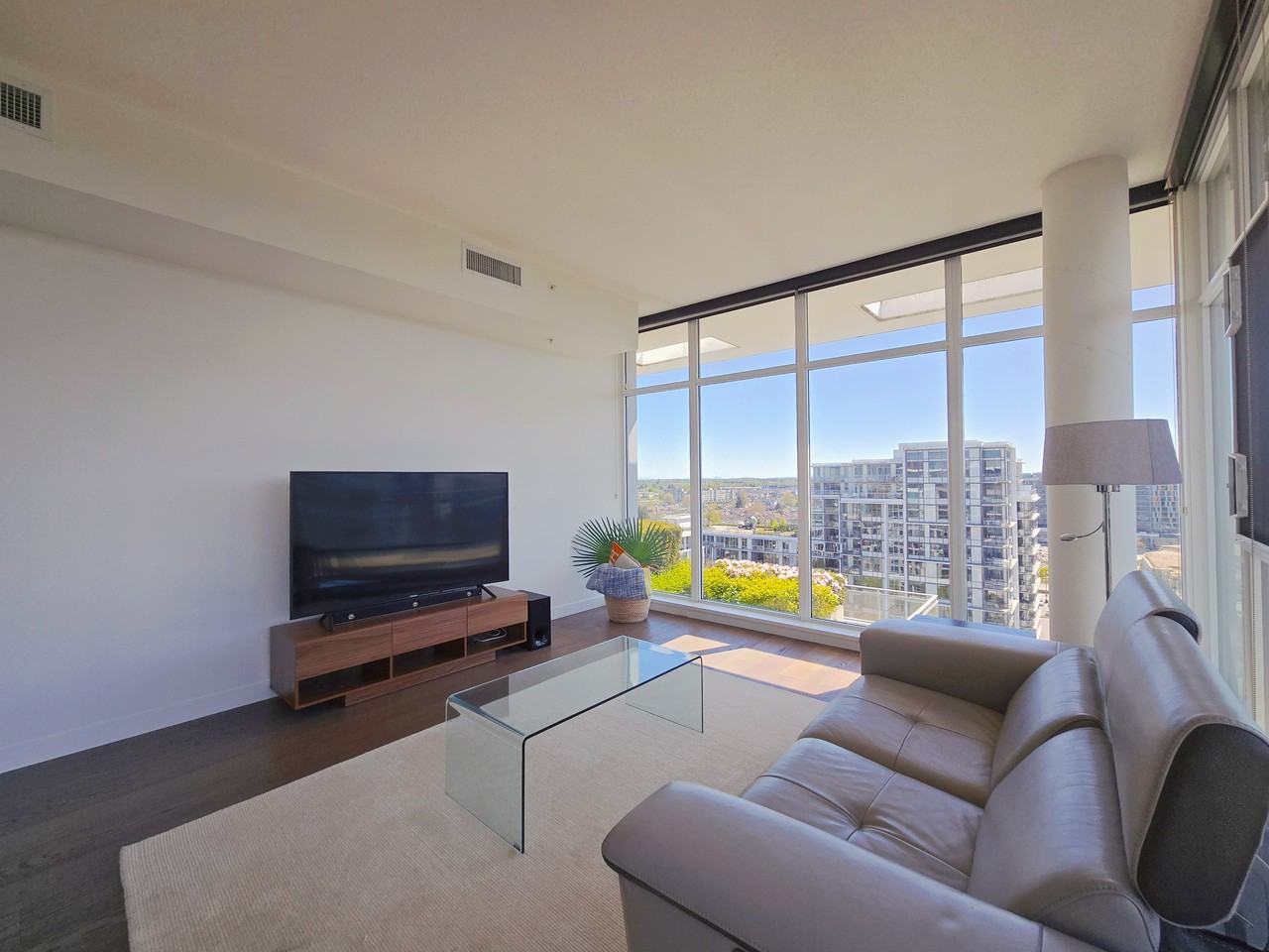 8988 Patterson Road - Photo 2 of 32