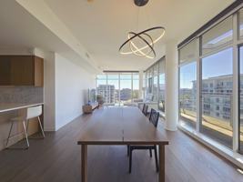 featured image of 8988 Patterson Road