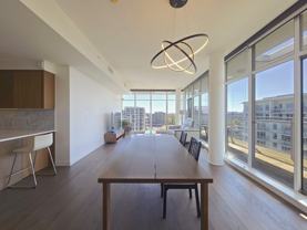 8988 Patterson Road - Photo 1 of 1