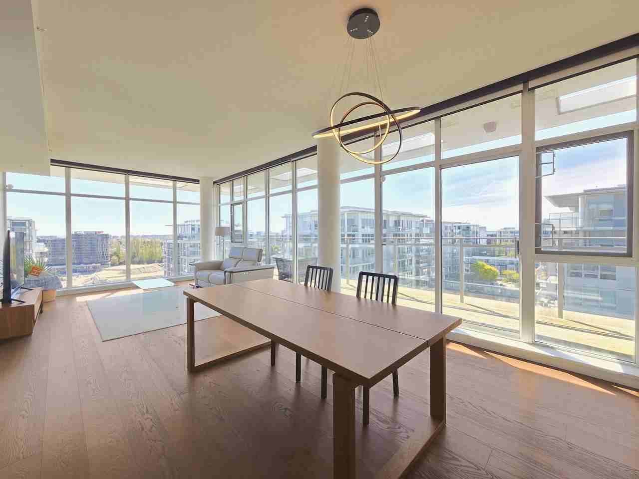 8988 Patterson Road - Photo 3 of 32