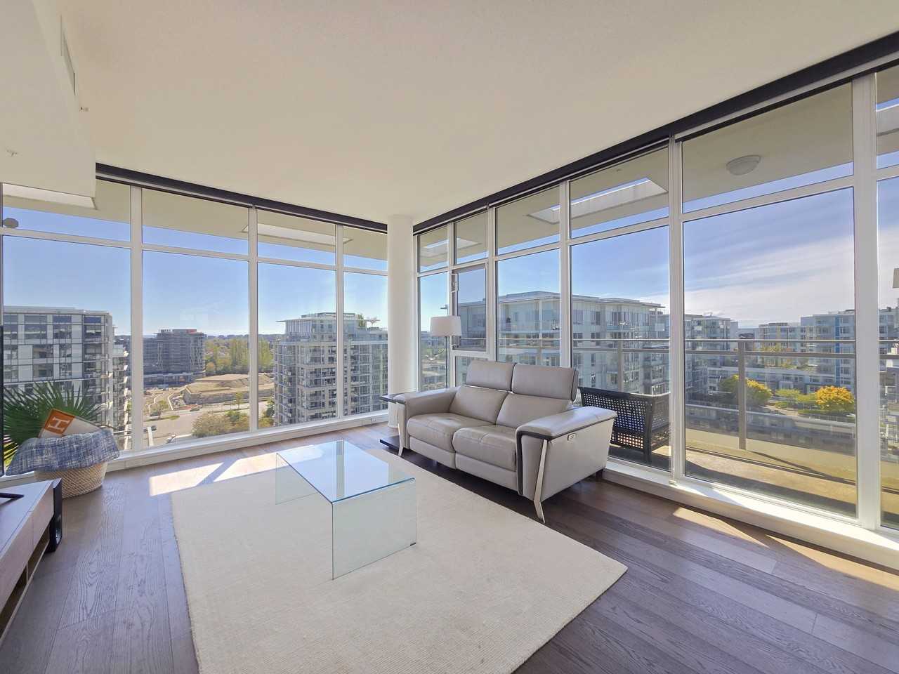 8988 Patterson Road - Photo 5 of 32