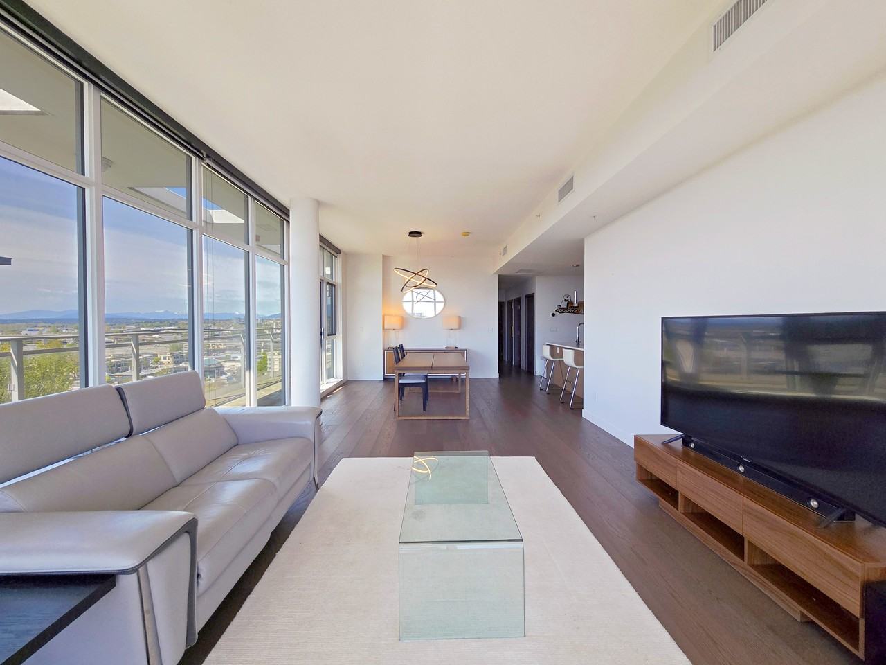 8988 Patterson Road - Photo 4 of 32