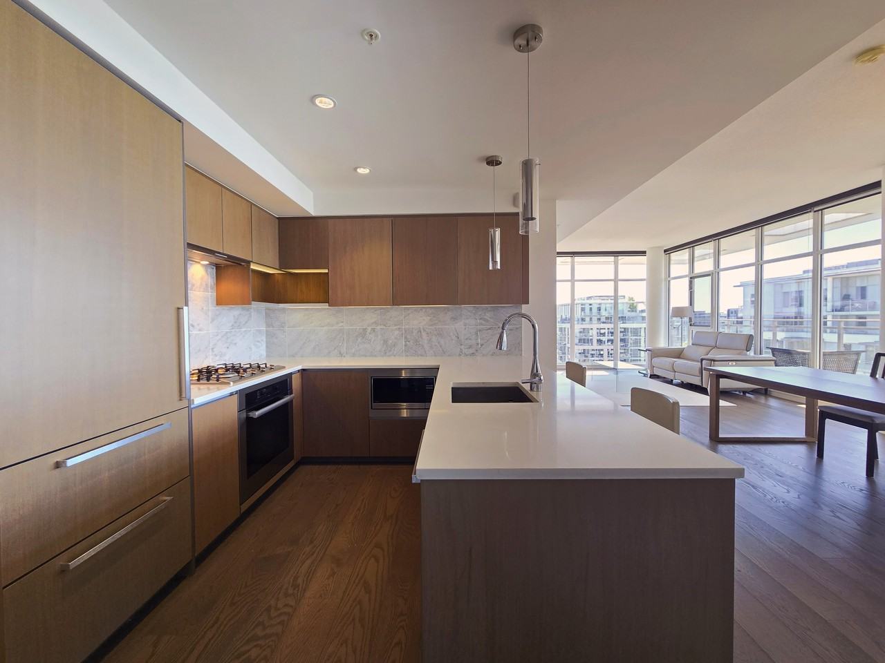 8988 Patterson Road - Photo 6 of 32