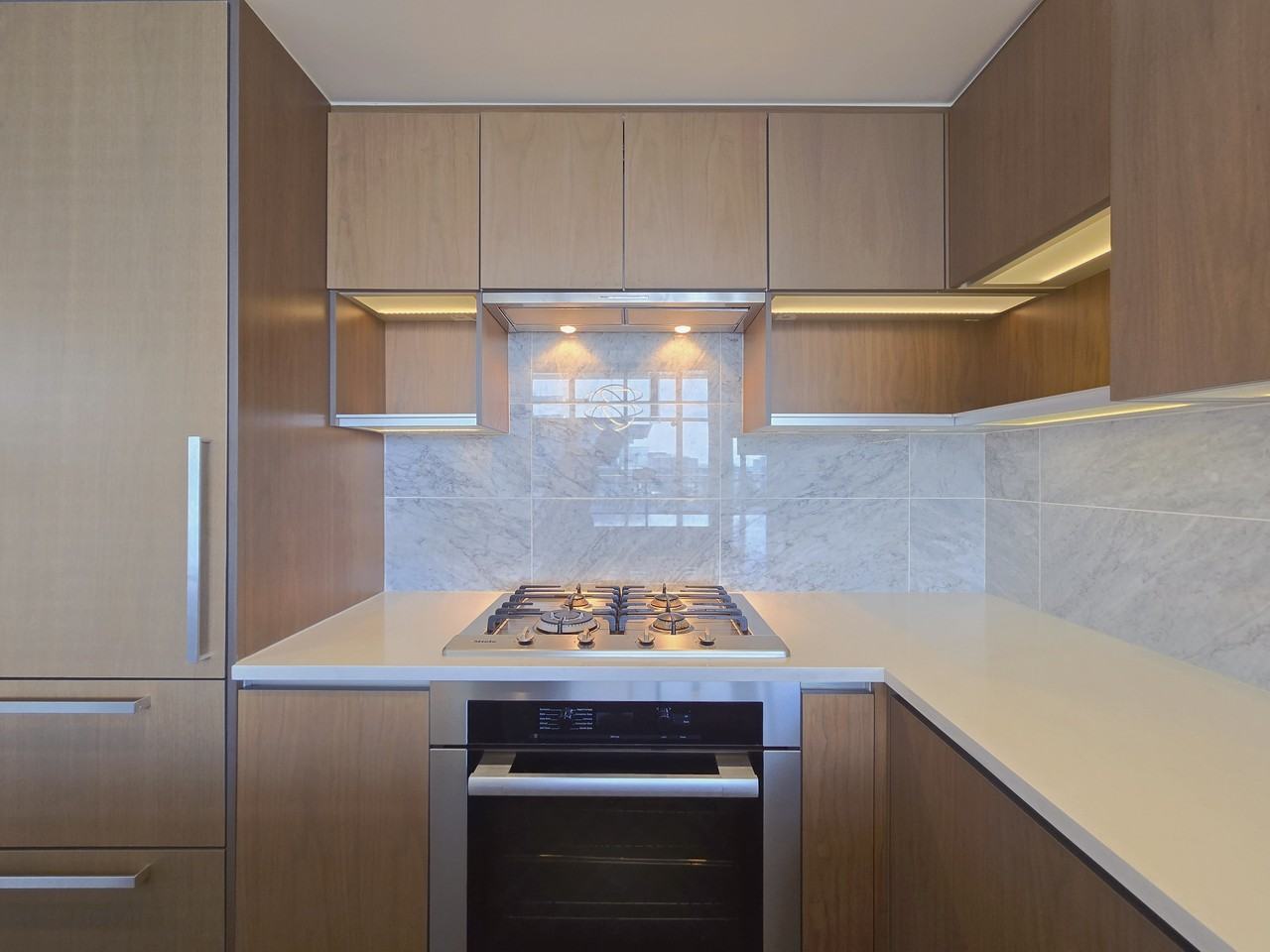 8988 Patterson Road - Photo 7 of 32