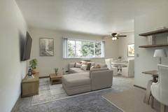 Northeast Villas - Photo 1 of 1