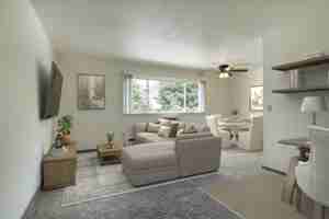 featured image of 5290 3rd St Ne