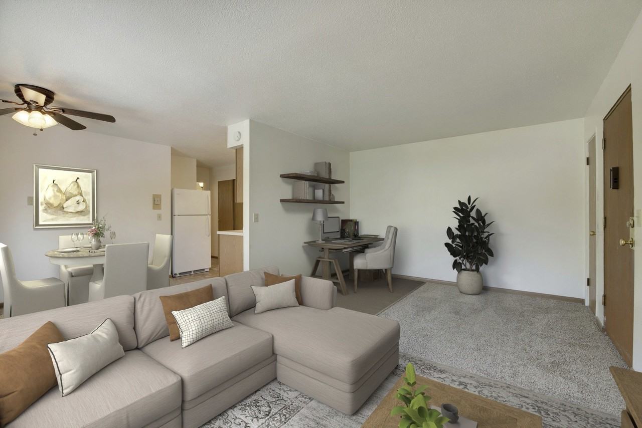 Northeast Villas - Photo 2 of 14