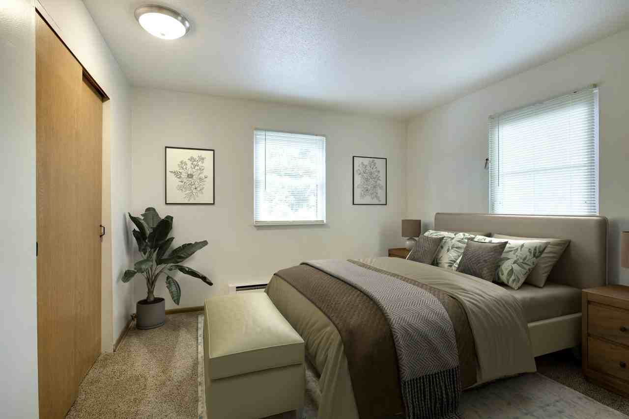 Northeast Villas - Photo 3 of 14