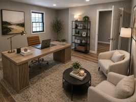 featured image of 109 E West St #1