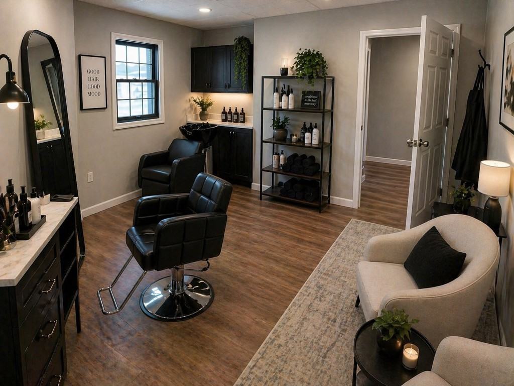 109 E West St #1 - Photo 2 of 7