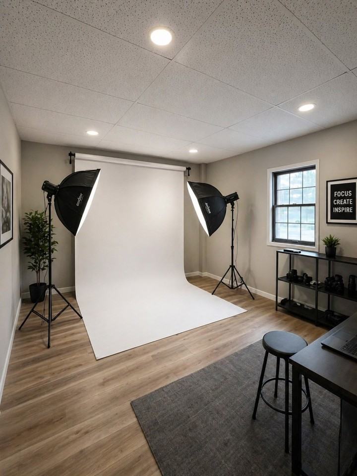 109 E West St #1 - Photo 3 of 7