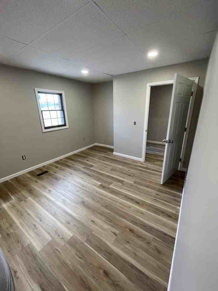 109 E West St #1 - Photo 4 of 7