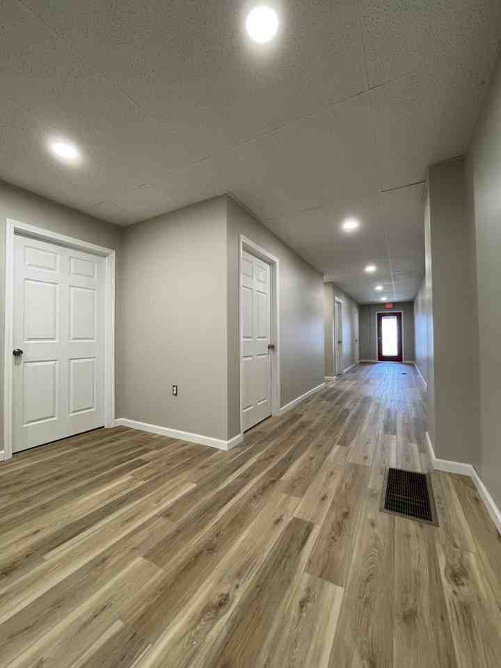 109 E West St #1 - Photo 6 of 7