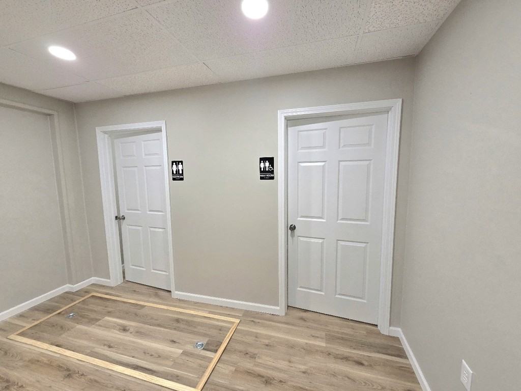 109 E West St #1 - Photo 7 of 7