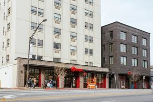 featured image of 131 E Broad St #407
